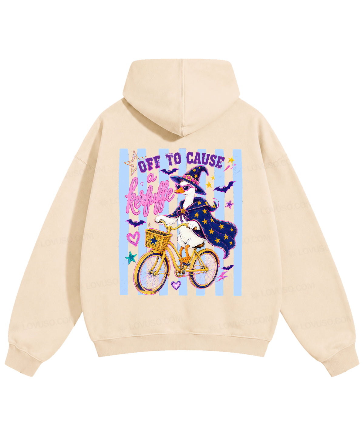 https://jollybell-1326511750.cos.accelerate.myqcloud.com/0/756172e4b4ea4f96b91447b158836d69.png
