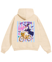 https://jollybell-1326511750.cos.accelerate.myqcloud.com/0/756172e4b4ea4f96b91447b158836d69.png