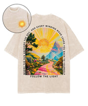 https://jollybell-1326511750.cos.accelerate.myqcloud.com/0/75689744c7d146daadcad7c7d154164b.png