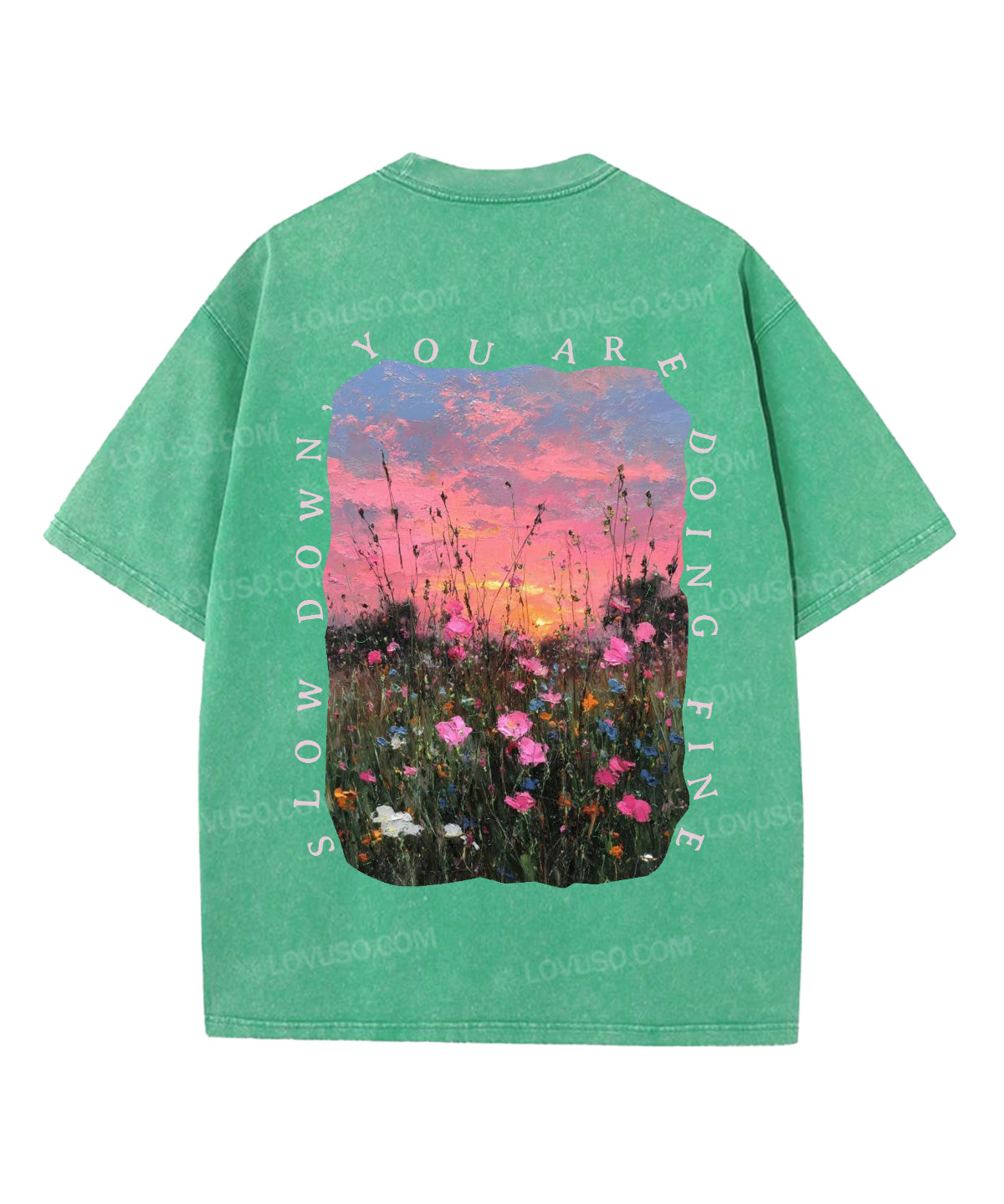https://jollybell-1326511750.cos.accelerate.myqcloud.com/0/75692a8d0cb247b3831a8f0278f2d986.png