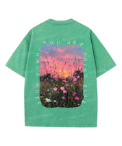 https://jollybell-1326511750.cos.accelerate.myqcloud.com/0/75692a8d0cb247b3831a8f0278f2d986.png