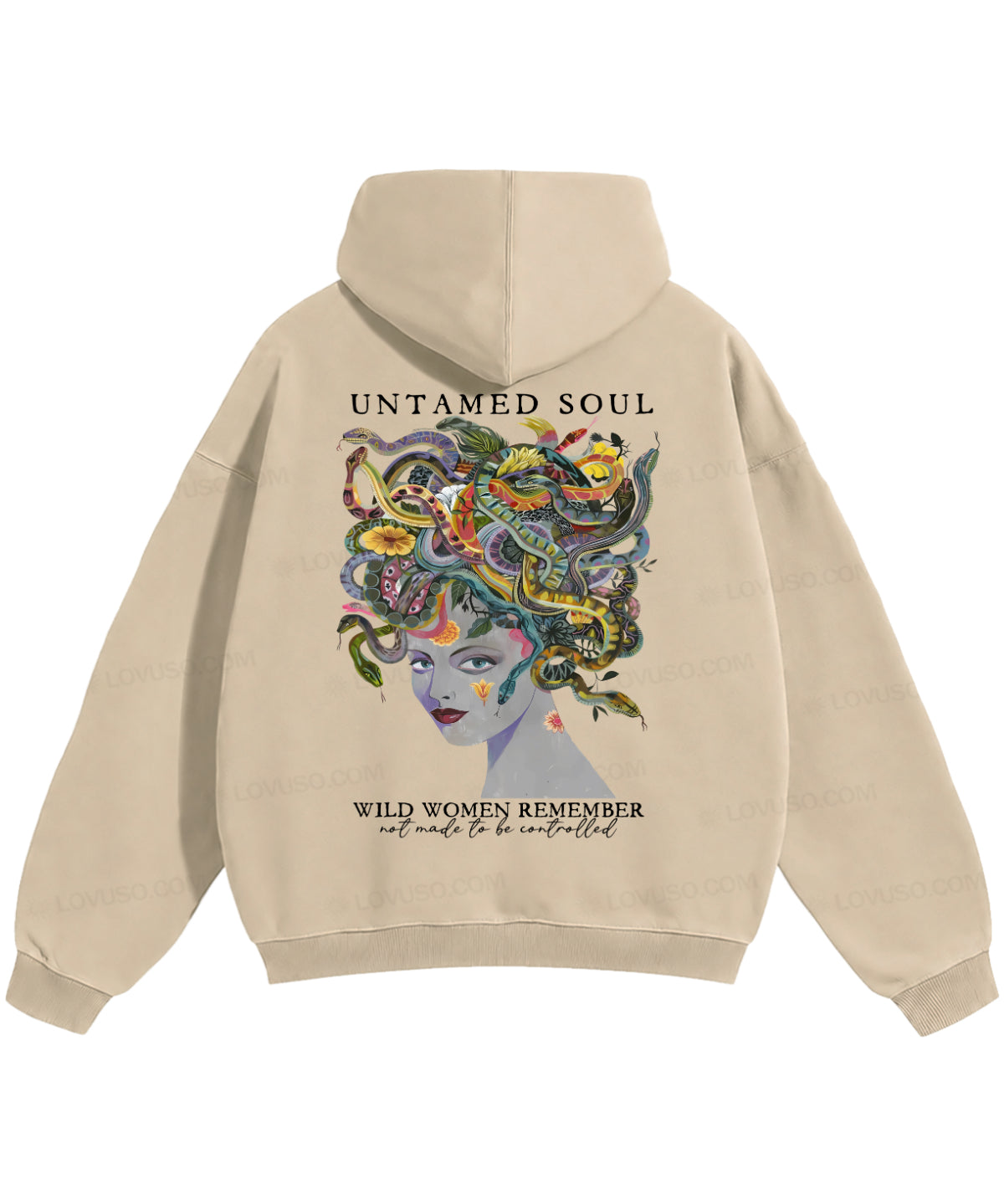 https://jollybell-1326511750.cos.accelerate.myqcloud.com/0/75706c6f1d2b43859c902cda00d30ab2.png