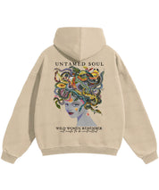 https://jollybell-1326511750.cos.accelerate.myqcloud.com/0/75706c6f1d2b43859c902cda00d30ab2.png