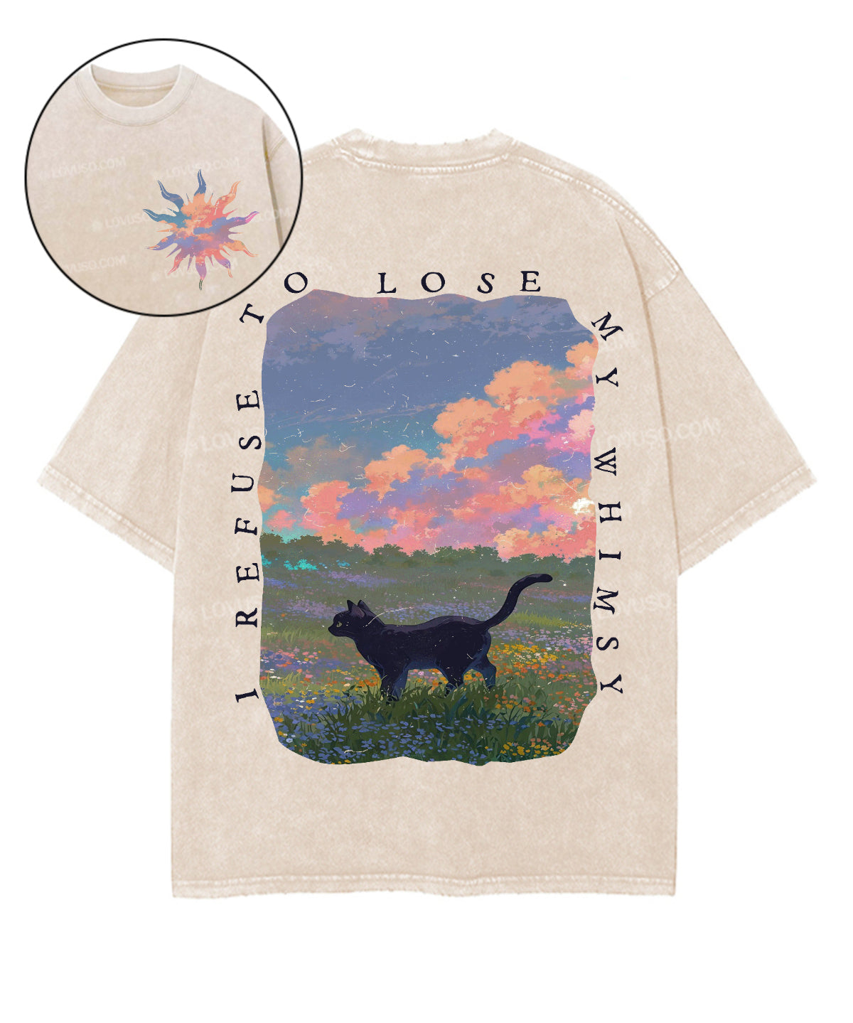 https://jollybell-1326511750.cos.accelerate.myqcloud.com/0/75772614422f4fa9a82a487b6f3012c8.png
