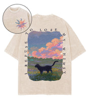 https://jollybell-1326511750.cos.accelerate.myqcloud.com/0/75772614422f4fa9a82a487b6f3012c8.png