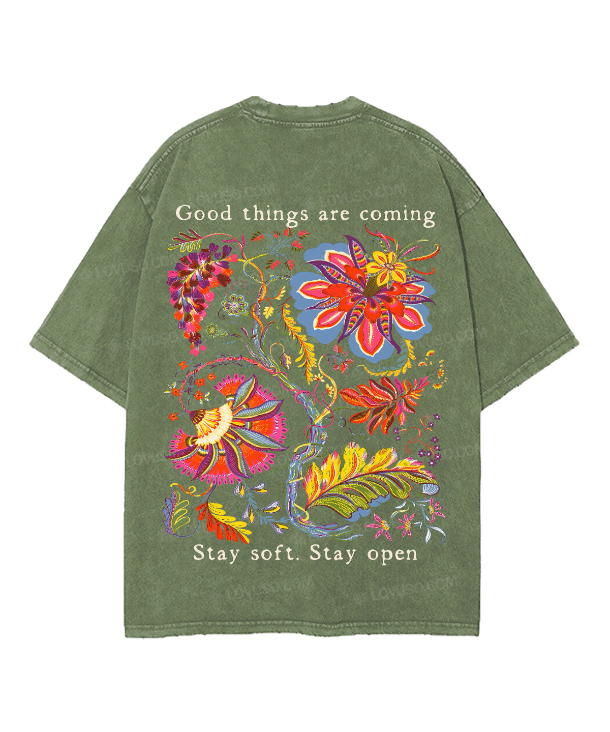 https://jollybell-1326511750.cos.accelerate.myqcloud.com/0/757a6152ad4c4bff993ef7d547fd8959.png