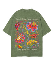 https://jollybell-1326511750.cos.accelerate.myqcloud.com/0/757a6152ad4c4bff993ef7d547fd8959.png