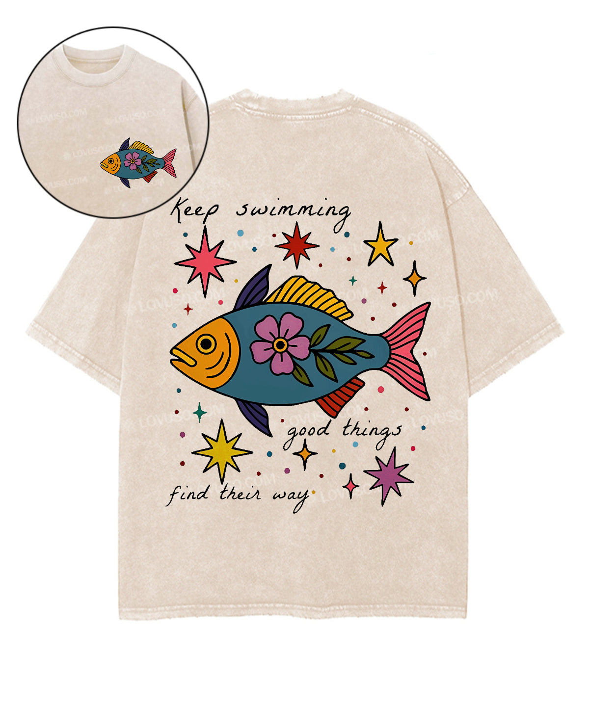 https://jollybell-1326511750.cos.accelerate.myqcloud.com/0/757bea58b6d941668260ed796b825693.png