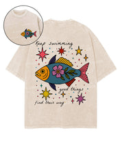 https://jollybell-1326511750.cos.accelerate.myqcloud.com/0/757bea58b6d941668260ed796b825693.png