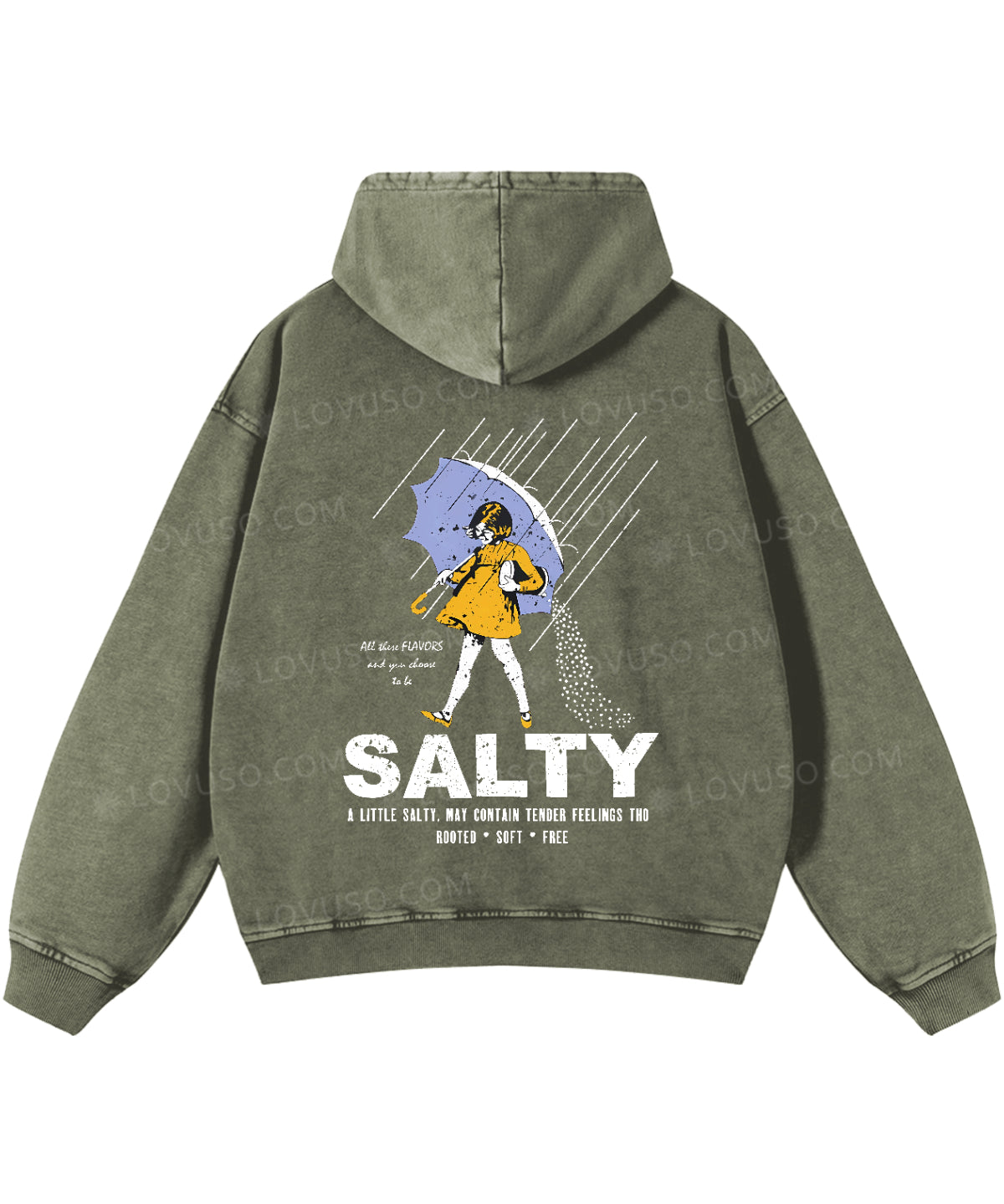 https://jollybell-1326511750.cos.accelerate.myqcloud.com/0/757d3b95bfea4918b897db5cdae697d7.png