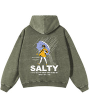 https://jollybell-1326511750.cos.accelerate.myqcloud.com/0/757d3b95bfea4918b897db5cdae697d7.png