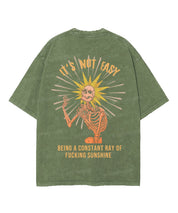 https://jollybell-1326511750.cos.accelerate.myqcloud.com/0/757dff88c0e94ca7afd552c29243f5d0.png