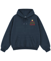 https://jollybell-1326511750.cos.accelerate.myqcloud.com/0/75819b960d5c49d68cce228c2aabcdc0.png