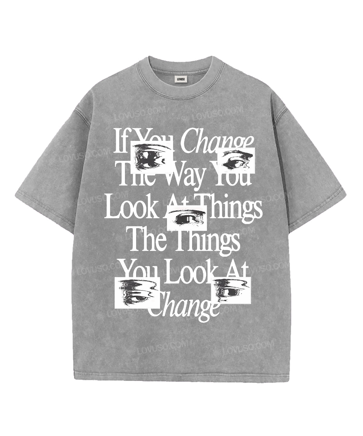 https://jollybell-1326511750.cos.accelerate.myqcloud.com/0/7585e358b74048609dc913d7ec75e593.png