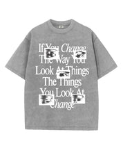 https://jollybell-1326511750.cos.accelerate.myqcloud.com/0/7585e358b74048609dc913d7ec75e593.png