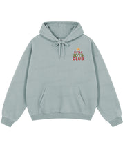 https://jollybell-1326511750.cos.accelerate.myqcloud.com/0/75871a48d65f46e483d54e1ca3b4ba20.png