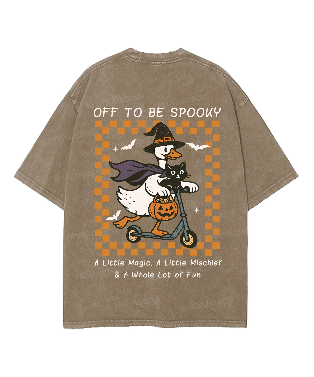 https://jollybell-1326511750.cos.accelerate.myqcloud.com/0/7588d4f4caa54f44a72c9be5d3cfc576.png