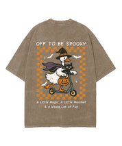 https://jollybell-1326511750.cos.accelerate.myqcloud.com/0/7588d4f4caa54f44a72c9be5d3cfc576.png