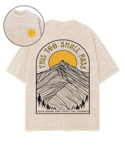 https://jollybell-1326511750.cos.accelerate.myqcloud.com/0/758c71a2624d4f1980b7ef7014ef8d08.png