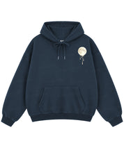 https://jollybell-1326511750.cos.accelerate.myqcloud.com/0/758f47c267704f47a02e0ce696080ef0.png