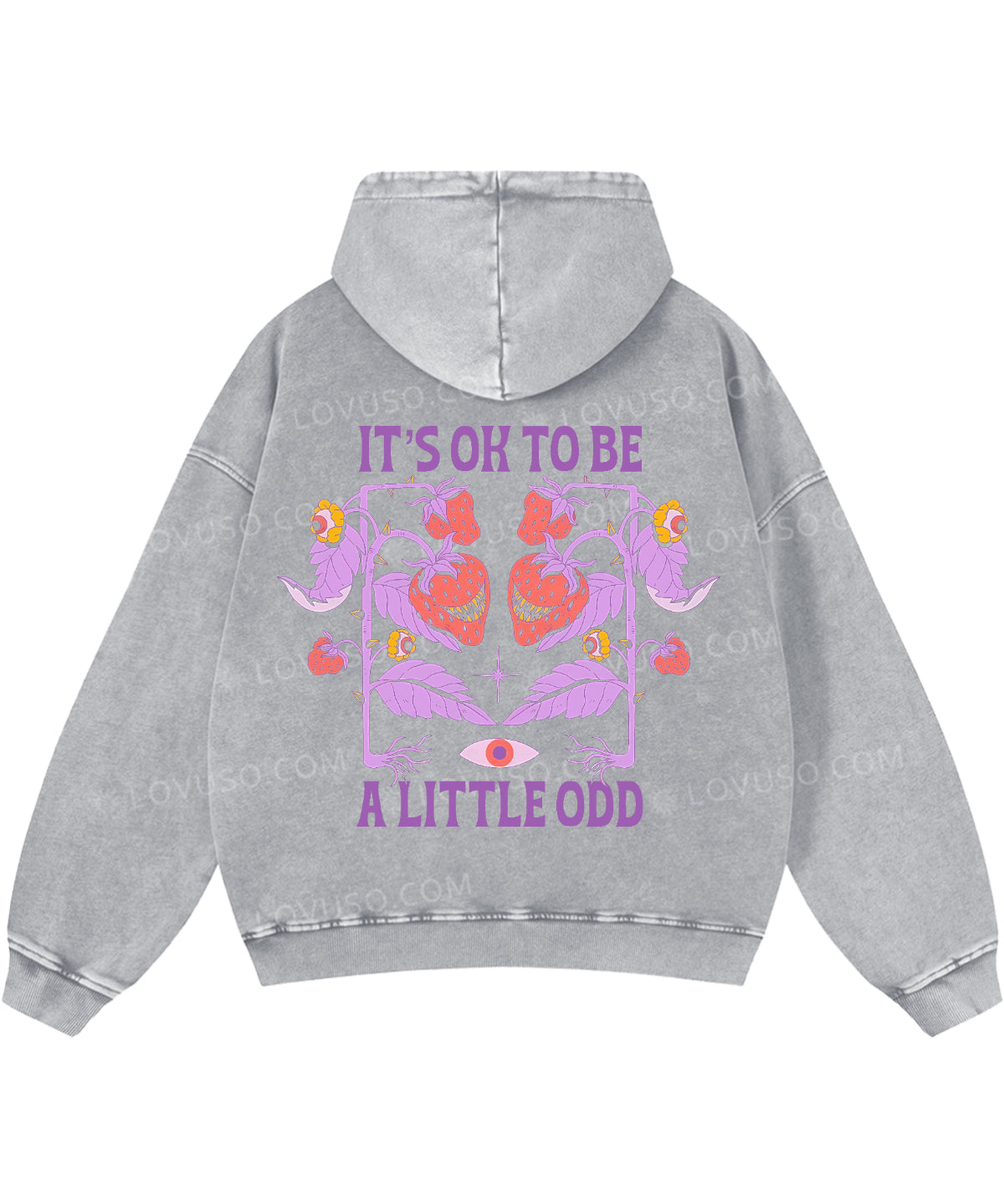 https://jollybell-1326511750.cos.accelerate.myqcloud.com/0/75908381a58042818e53ee32ab9623c8.png