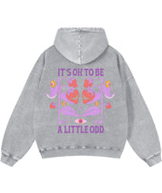https://jollybell-1326511750.cos.accelerate.myqcloud.com/0/75908381a58042818e53ee32ab9623c8.png