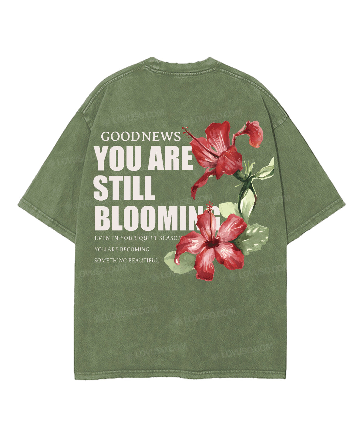 https://jollybell-1326511750.cos.accelerate.myqcloud.com/0/7592ff7f19ed4d2093e534d547fe21b0.png