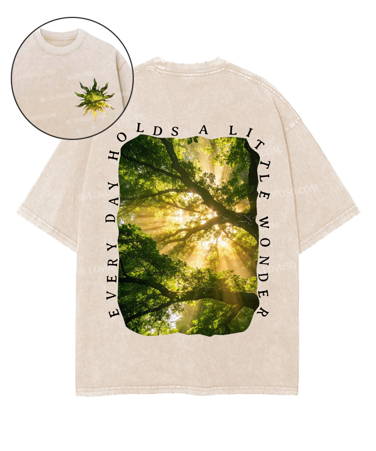 https://jollybell-1326511750.cos.accelerate.myqcloud.com/0/759475b1a7eb44ef81ab9350672912cc.png