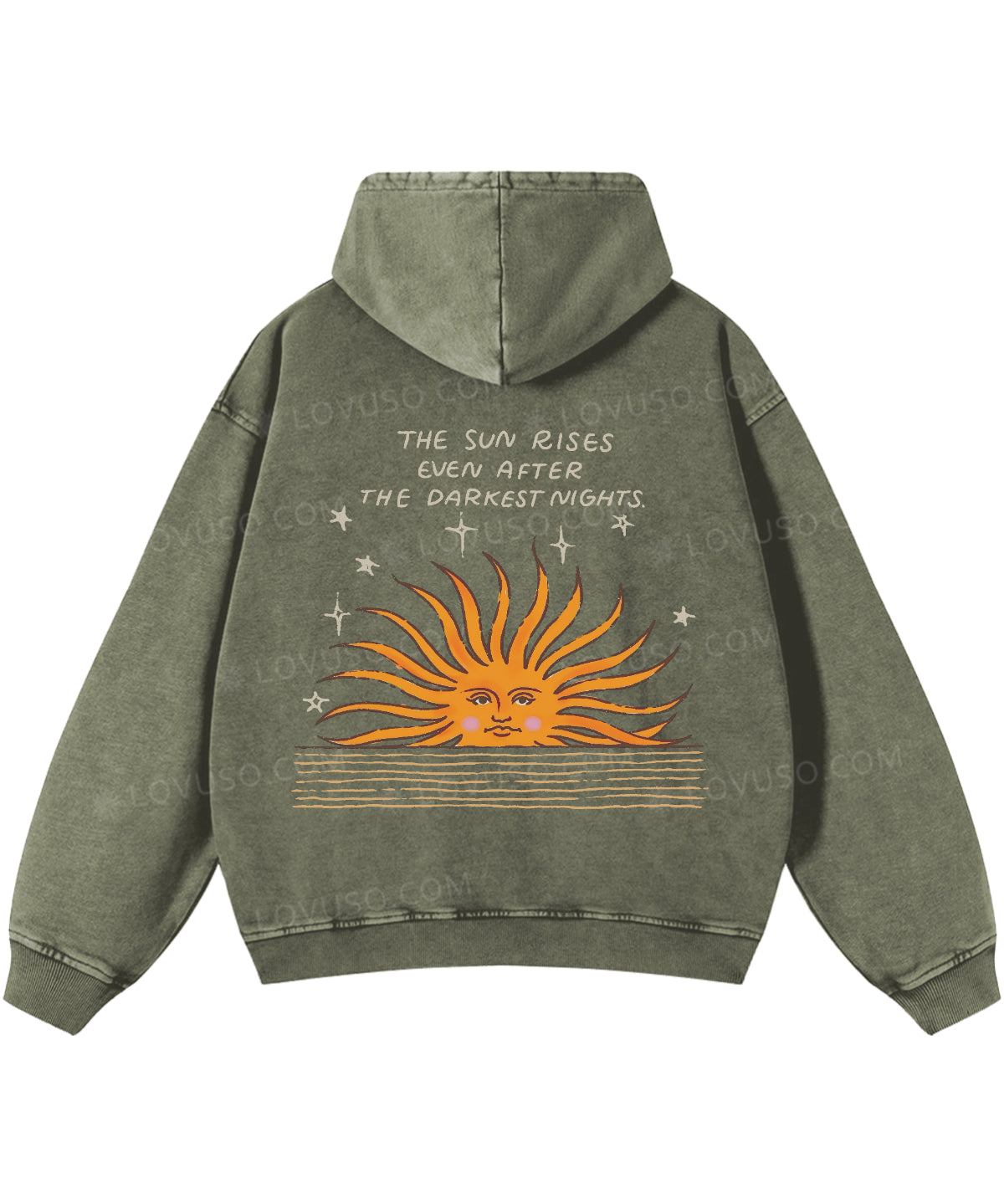 https://jollybell-1326511750.cos.accelerate.myqcloud.com/0/759954d05c934603986a86405c4ea141.png