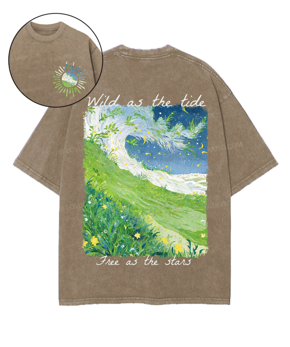 https://jollybell-1326511750.cos.accelerate.myqcloud.com/0/759d61f1219349ba82ae862d6cb7a579.png