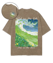 https://jollybell-1326511750.cos.accelerate.myqcloud.com/0/759d61f1219349ba82ae862d6cb7a579.png