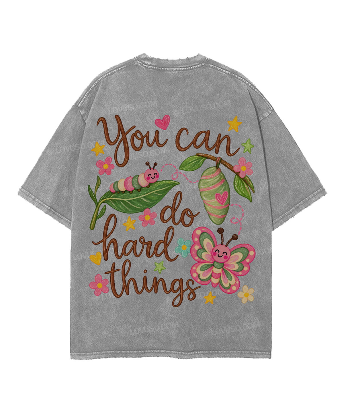 https://jollybell-1326511750.cos.accelerate.myqcloud.com/0/75a09e3a2ce740c393ba1b3f5cec0930.png