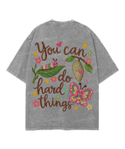 https://jollybell-1326511750.cos.accelerate.myqcloud.com/0/75a09e3a2ce740c393ba1b3f5cec0930.png