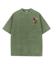 https://jollybell-1326511750.cos.accelerate.myqcloud.com/0/75a0b195a0ad43d0b42fef434060d44f.png