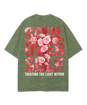 https://jollybell-1326511750.cos.accelerate.myqcloud.com/0/75a32eb2a39542f49d314f542f3ca1d4.png