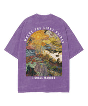 https://jollybell-1326511750.cos.accelerate.myqcloud.com/0/75a6fc8c67634e11a21cc56df6611936.png