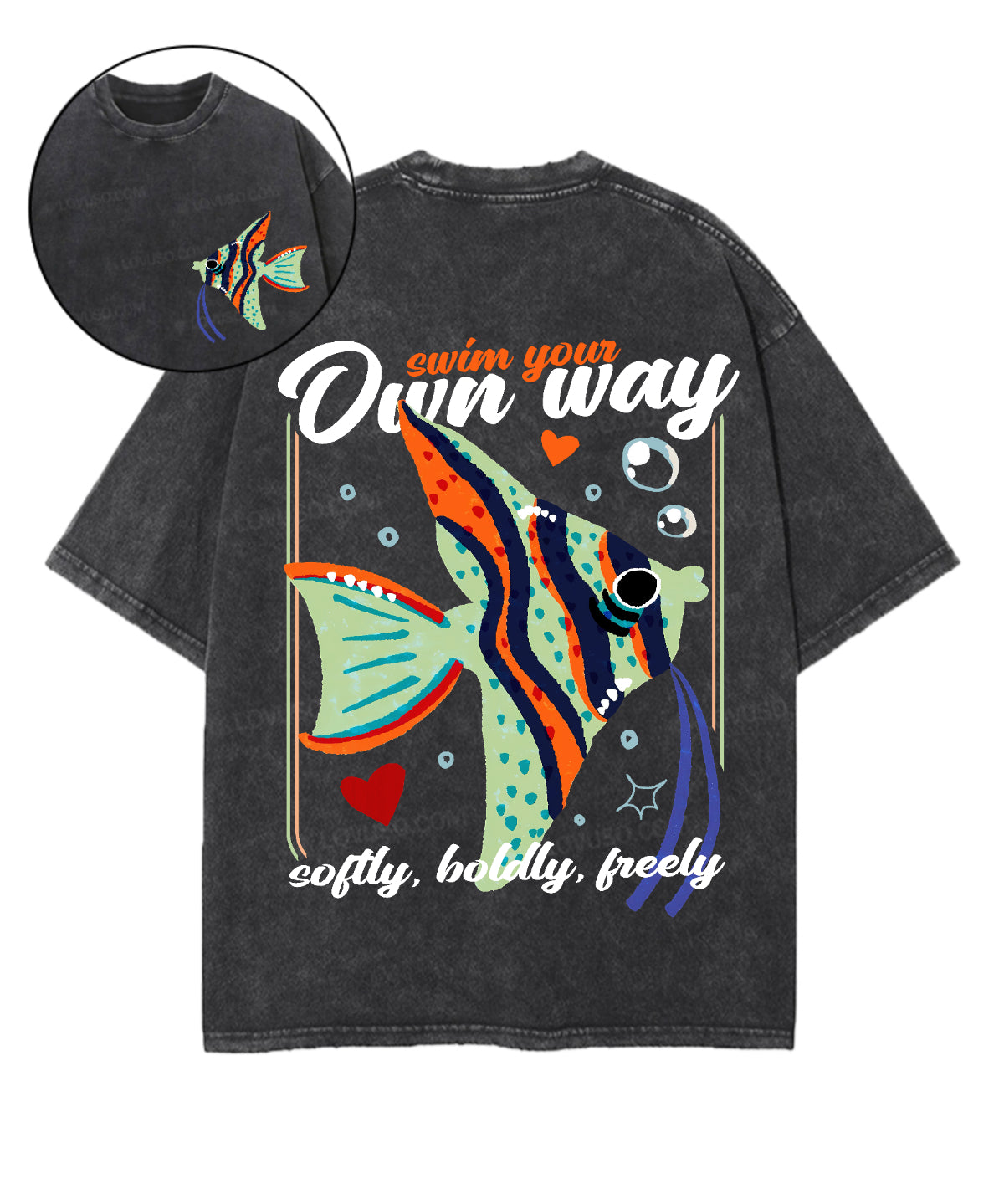 https://jollybell-1326511750.cos.accelerate.myqcloud.com/0/75a7a87913944ee8a4d621e6968565ff.png