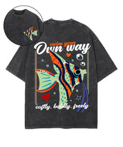 https://jollybell-1326511750.cos.accelerate.myqcloud.com/0/75a7a87913944ee8a4d621e6968565ff.png
