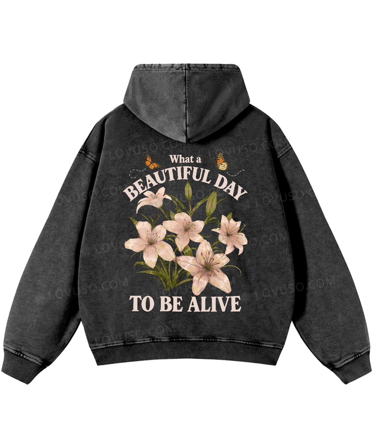 https://jollybell-1326511750.cos.accelerate.myqcloud.com/0/75a91ee184044ac3bcf0f150b132aa3a.png