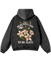 https://jollybell-1326511750.cos.accelerate.myqcloud.com/0/75a91ee184044ac3bcf0f150b132aa3a.png