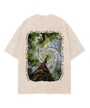 https://jollybell-1326511750.cos.accelerate.myqcloud.com/0/75ac19c0f49945af8ac139b6ea9bf7a7.png