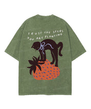 https://jollybell-1326511750.cos.accelerate.myqcloud.com/0/75b160fcd17346c2b26da0498cbf38fa.png