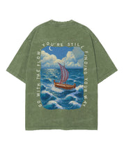 https://jollybell-1326511750.cos.accelerate.myqcloud.com/0/75b1fb9685414d0fb21b718664de5053.png