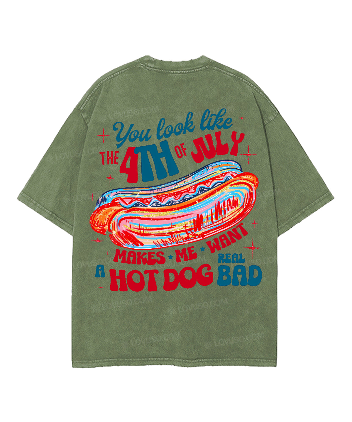 https://jollybell-1326511750.cos.accelerate.myqcloud.com/0/75b54442e678419997d6595baeeb23b7.png