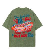 https://jollybell-1326511750.cos.accelerate.myqcloud.com/0/75b54442e678419997d6595baeeb23b7.png
