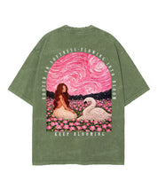 https://jollybell-1326511750.cos.accelerate.myqcloud.com/0/75b706191e694f8c9b5ed4b9cbe42f4e.png