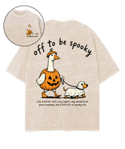 https://jollybell-1326511750.cos.accelerate.myqcloud.com/0/75b87ce0834d47eb87a17439072b1861.png