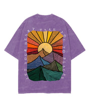 https://jollybell-1326511750.cos.accelerate.myqcloud.com/0/75bafc6ef0a345f998208d1de50212ec.png