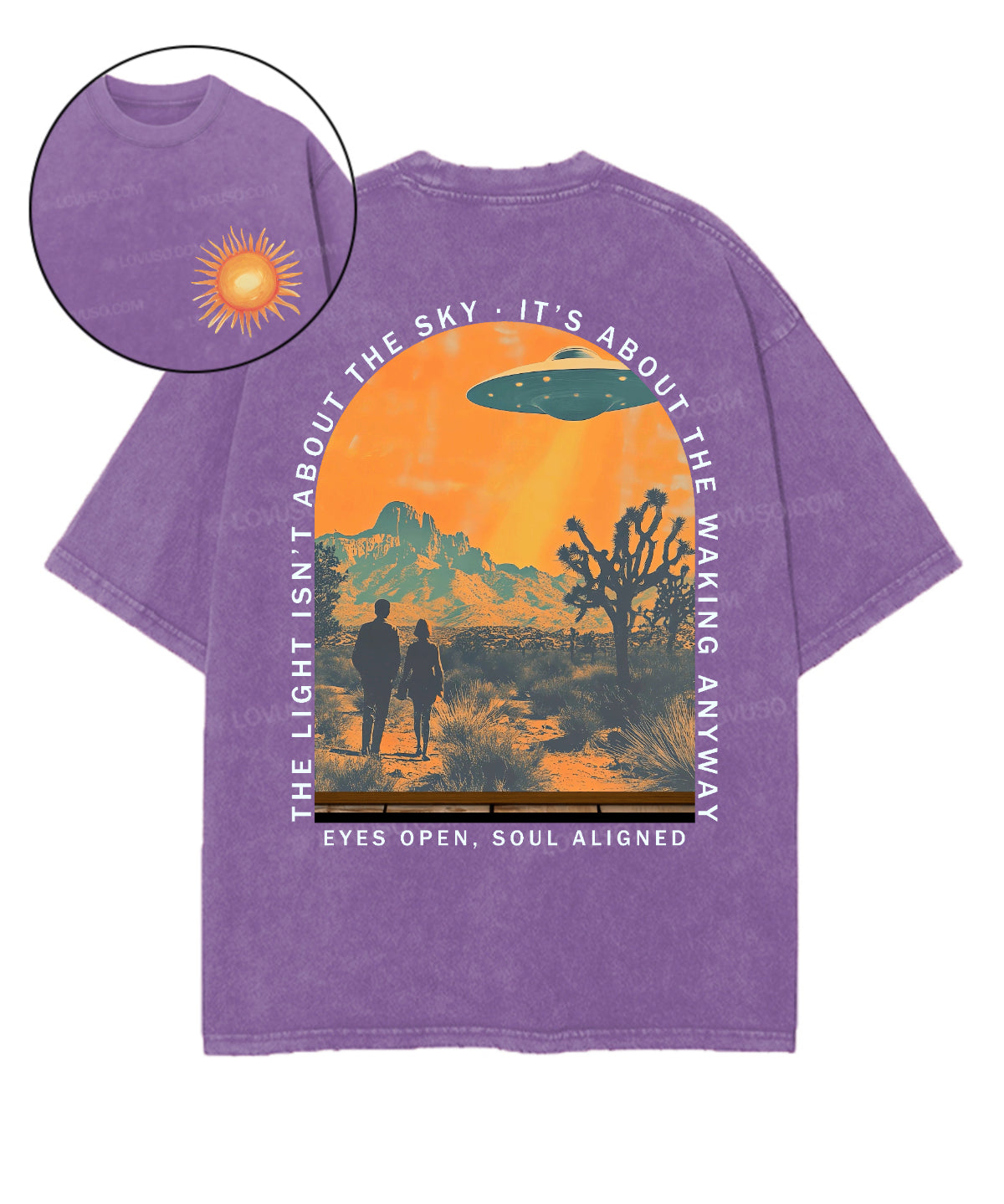 https://jollybell-1326511750.cos.accelerate.myqcloud.com/0/75be4aedf1d54a80810366639d4b6e5b.png
