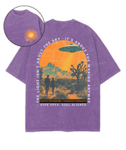 https://jollybell-1326511750.cos.accelerate.myqcloud.com/0/75be4aedf1d54a80810366639d4b6e5b.png